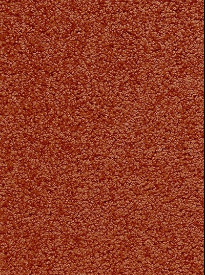 1875x400 tapijt Joy 246 gelasta