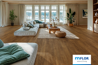 Authentic Hervik Lena 85107