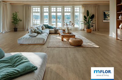 Authentic Hervik Vanja 85109