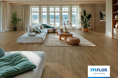 Authentic Hervik Kristin 85106