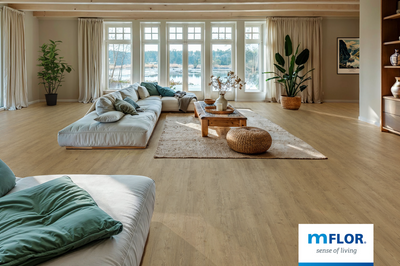 Authentic Hervik Kasper 85104