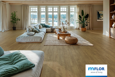 Authentic Hervik Hanna 85103