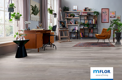 Authentic Lake Rutland 83313