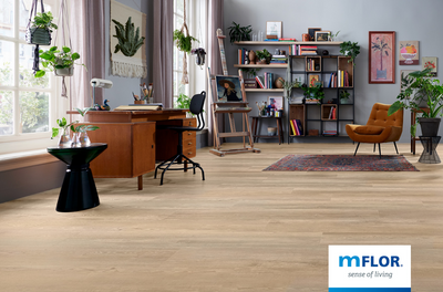 Authentic Lake Grafham 83315