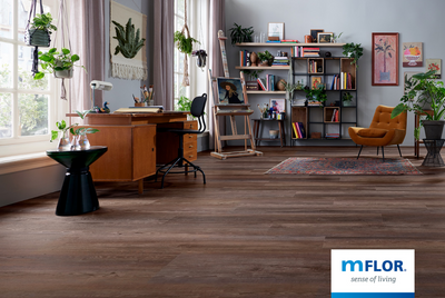 Authentic Lake windmere 83321