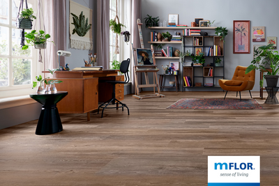 Authentic Lake derwent 83322