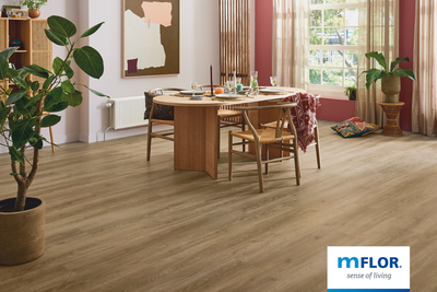 Authentic Oak XL apulia 56315