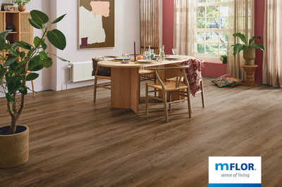 Authentic Oak XL liguria 56316