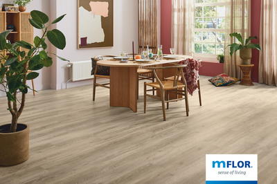 Authentic Oak XL sardinia 56319