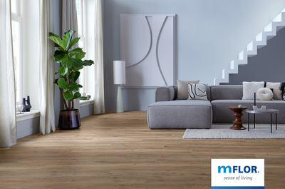 Bramber Chestnut nutmeg 81601