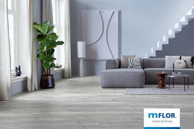 Bramber Chestnut pippuria 81603