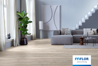 Bramber Chestnut sesamo 81605