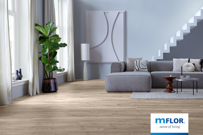 Bramber Chestnut miglio 81611