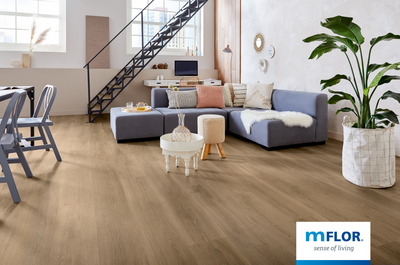 River Oak XL Rhone 73019