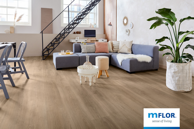 River Oak XL Douro 73025