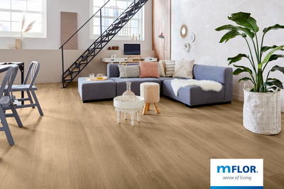 River Oak XL Tarn 73029