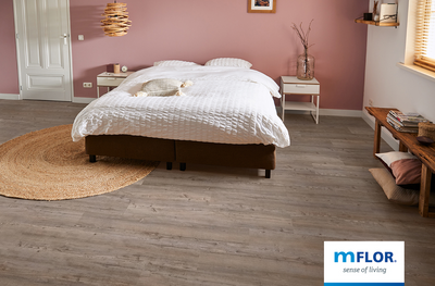 Argyll Fir Greyfriars 75110