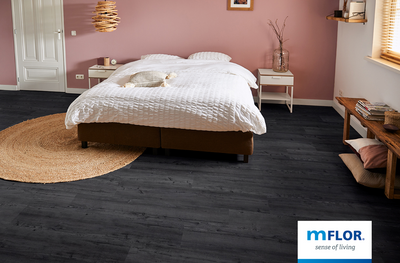 Argyll Fir Glenmuir 75111