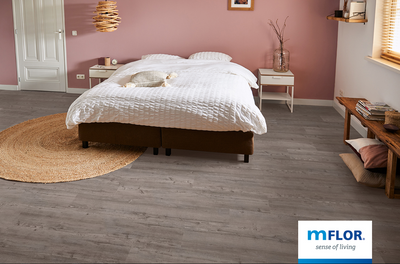 Argyll Fir Warferry 75112