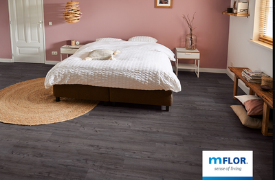 Argyll Fir Montrose 75115