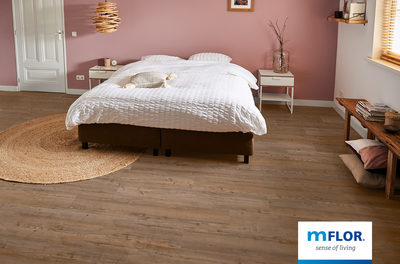 Argyll Fir Comerford 75170