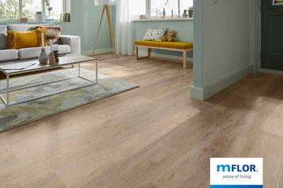 Reservoir Oak Lyn 72133