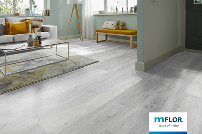 Reservoir Oak Ardingly 72136