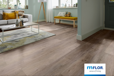 Reservoir Oak Broad Fen 72138