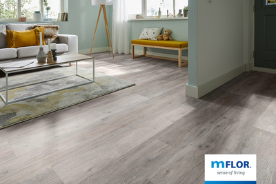 Reservoir Oak Foxcote 72140