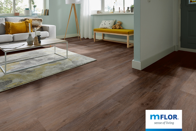 Reservoir Oak Chard 72141