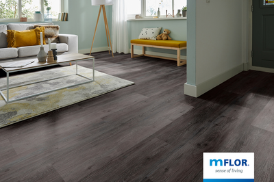 Reservoir Oak Drayton 72143