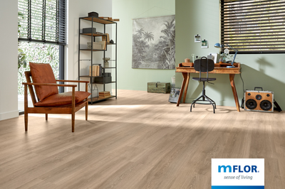 River Oak Douro 63025