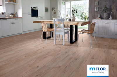 Authentic Plank Ferne 81031