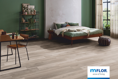 Broad Leaf Light Sycamore 41810