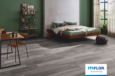 Broad Leaf Grey Sycamore 41828