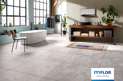 Fonteyn Haddeo 41616