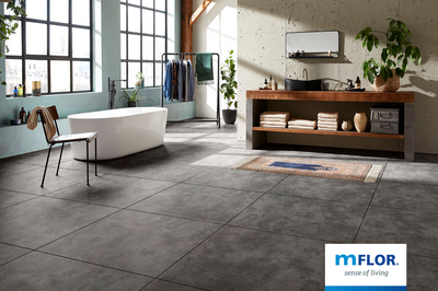 Fonteyn Simene 41614