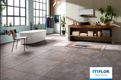 Fonteyn Corrie 41615