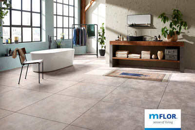 Fonteyn Alphin 41616