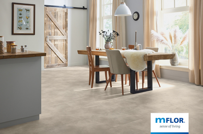 Nuance OffWhite 44115