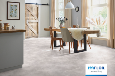 Nuance OffGrey 44116