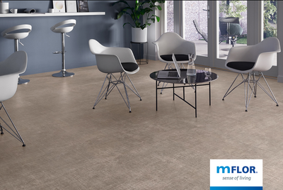 Abstract Spark Almond 53127