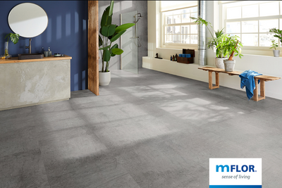 Estrich Stone Grey 59211