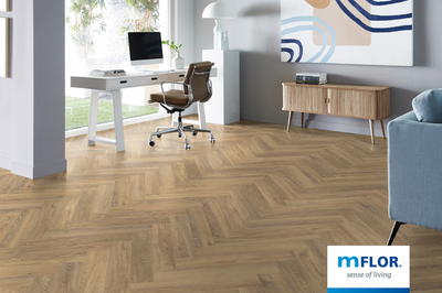 Parva Oak Piedmont 41214