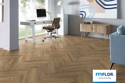 Parva Oak Apulia 41215