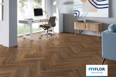 Parva Oak Liguria 41216