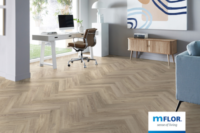 Parva Oak Sardinia 41219