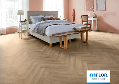 Parva River Oak Rhone 41319