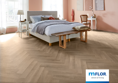 Parva River Oak Douro 41325