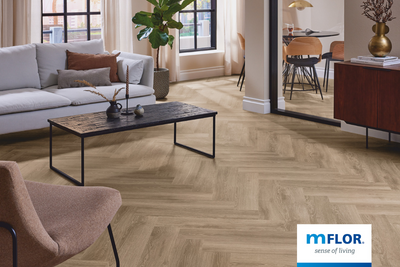 Parva River oak XL Douro 41925